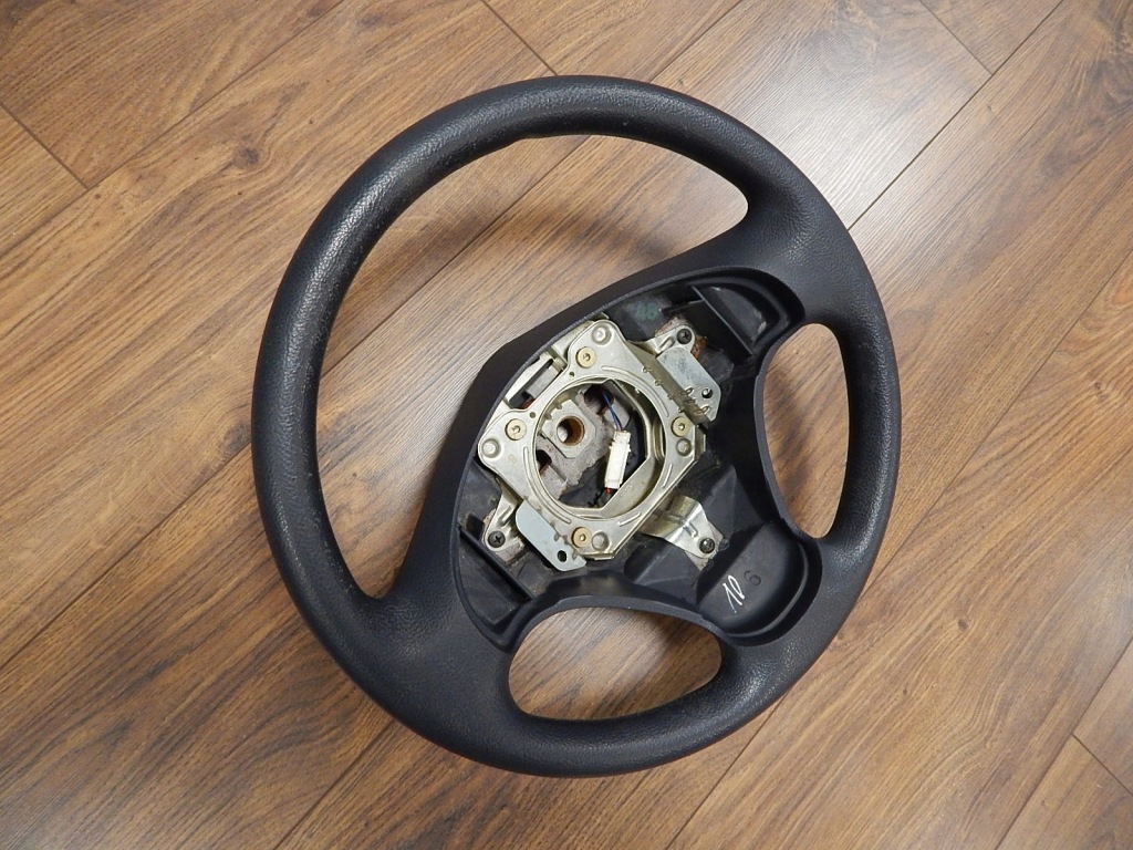 фото №4, Повітропровід fiat multipla