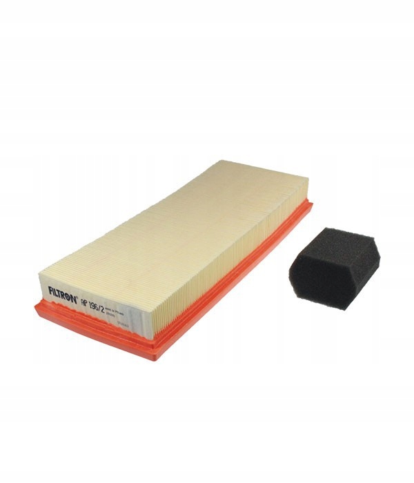 фото №15, 4 фильтры peugeot expert traveller 2.0 hdi 150 180