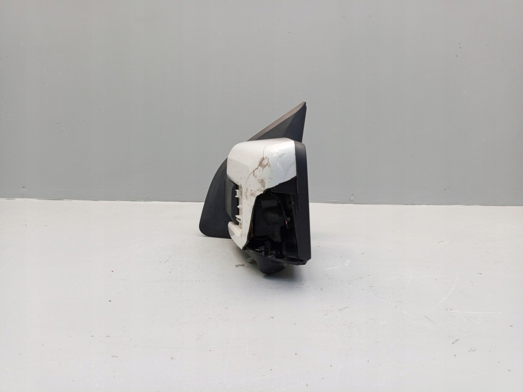 фото №13, Ford f150 2021- дзеркало ліва перед передні 18 pin камера ml34-17683 ÷