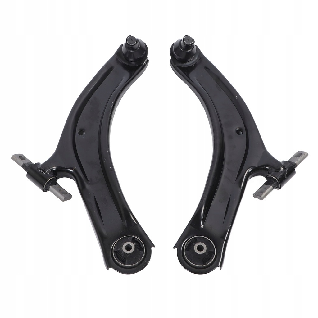 фото №5, 1 пара передній нижній важеля підвіска esa2423 важіль підвіска