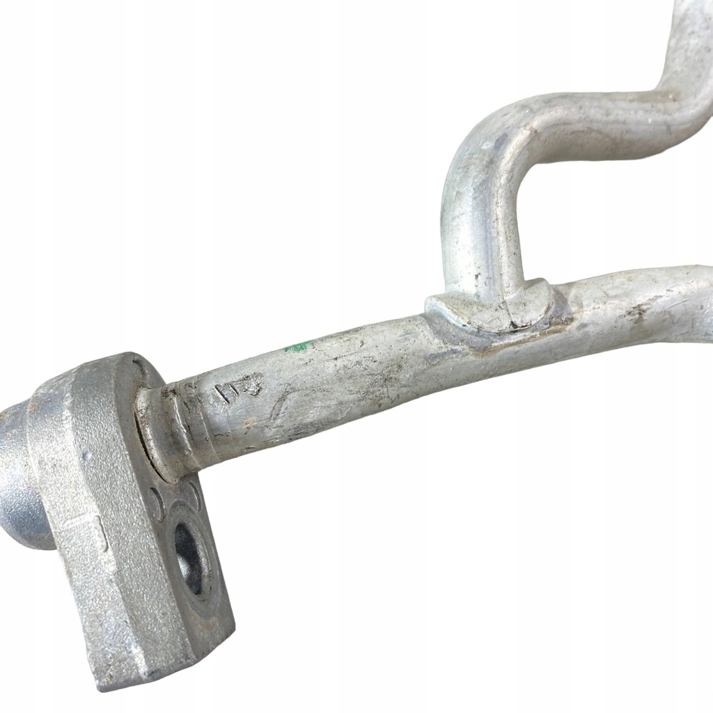 фото №6, Ford escape iv 2022 wąż / шланг кондиціонера a/c