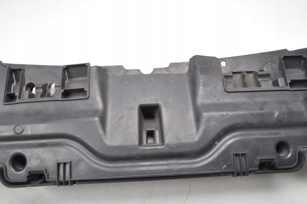 фото №10, Peugeot 5008 i pas передній підсилювач 9686185080