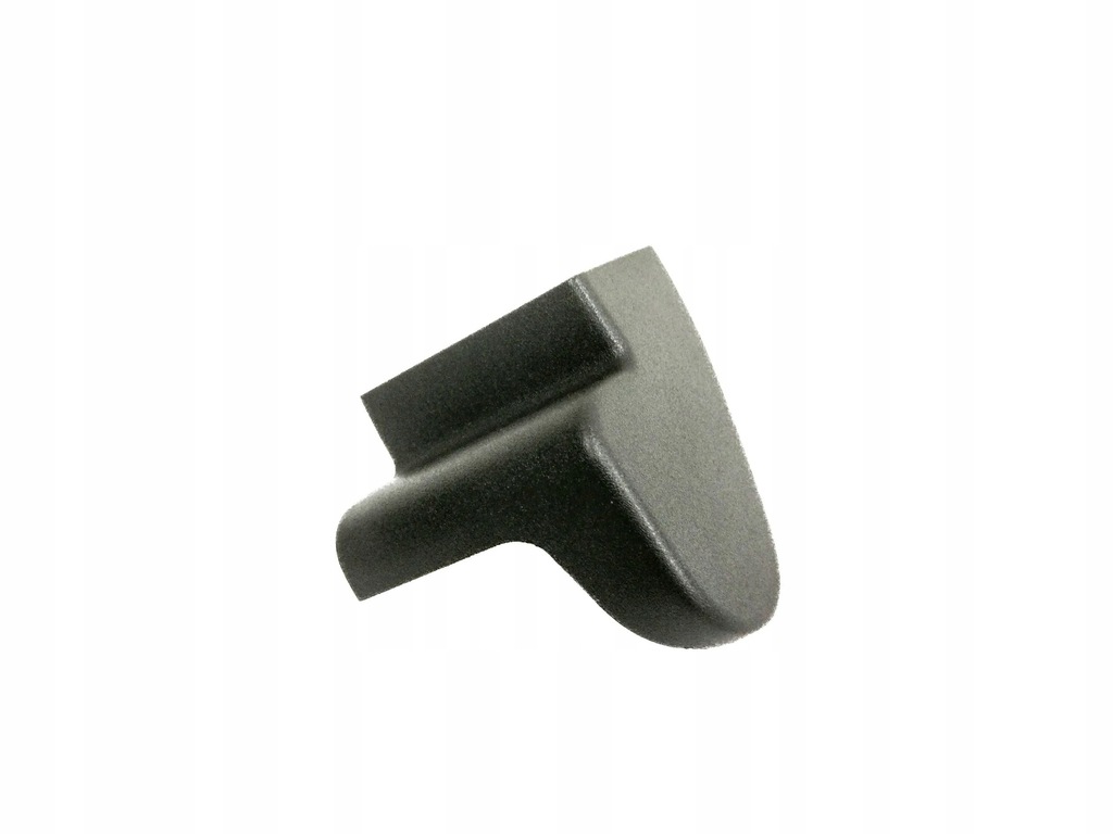 фото №1, Land rover range rover sport l320 2008 перед сторона правая сиденья, сиденье