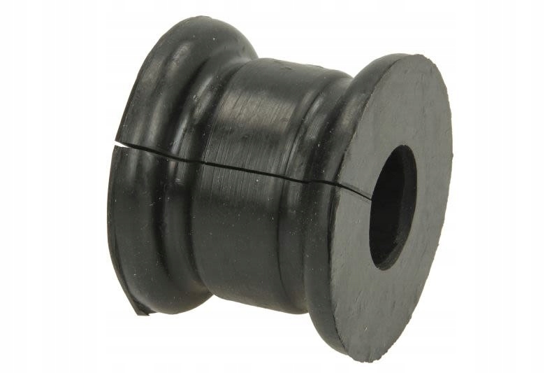 фото №1, Reinhoch rh16-3035 підвіска, стабілізатор