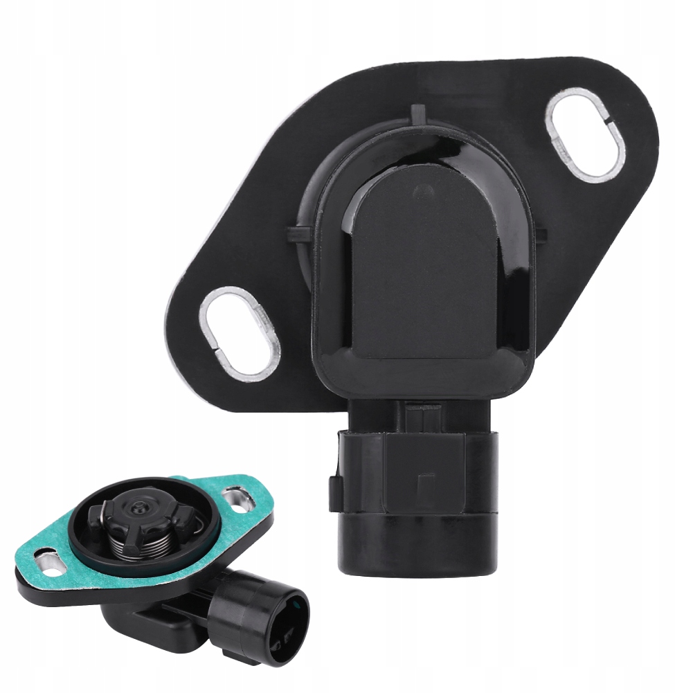 фото №12, Датчик положення дросель do hondy