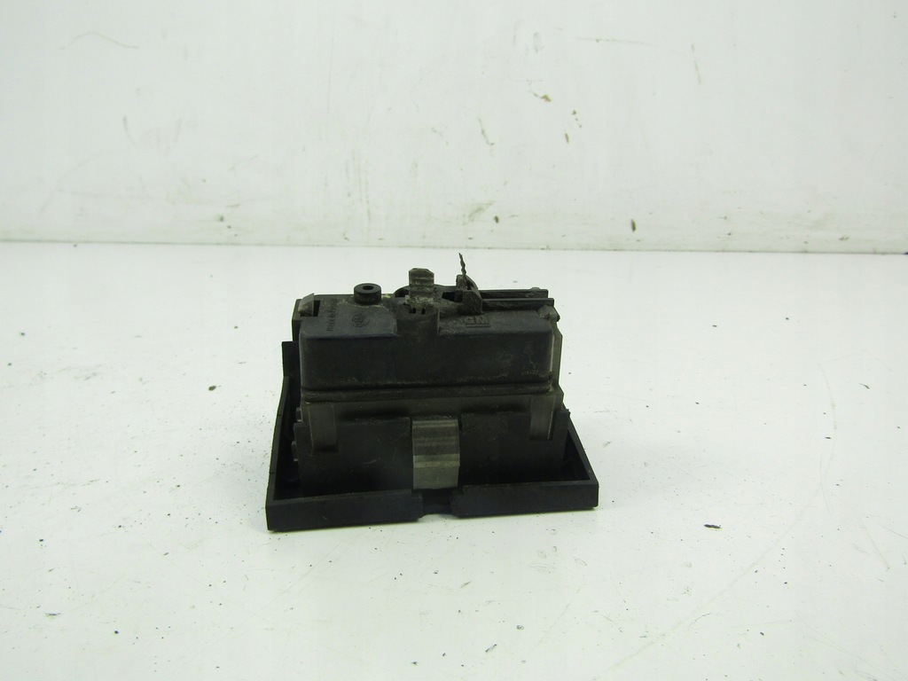 фото №1, Opel vectra a попільничка