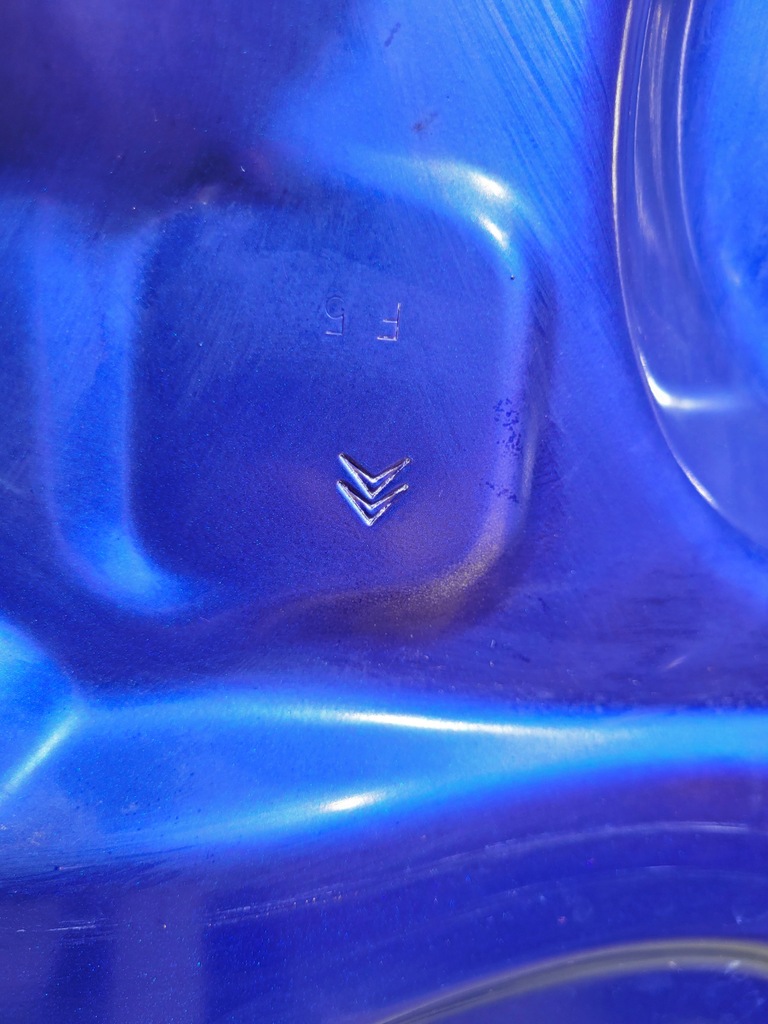 фото №13, Капот citroen c-elysee 2012-22