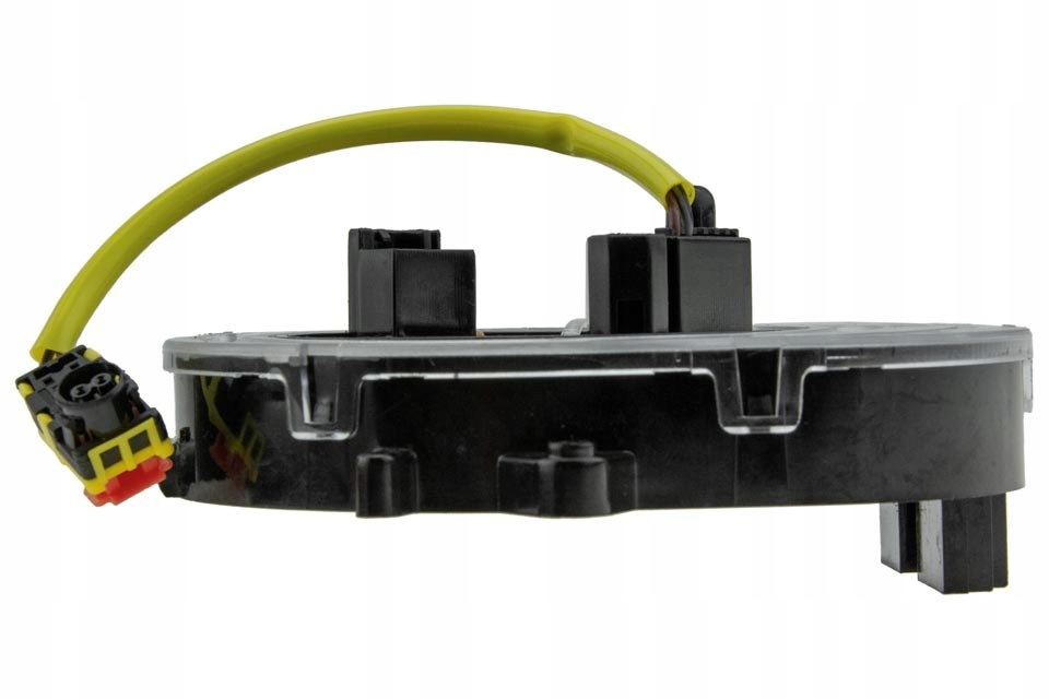 фото №3, Лента/моталка fiat 500x 2014-,tipo 2015-,jeep renegade 2014-