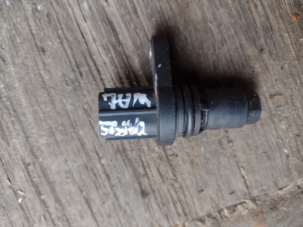 фото №5, Датчик положення вала 1.33b toyota yaris iii 2020