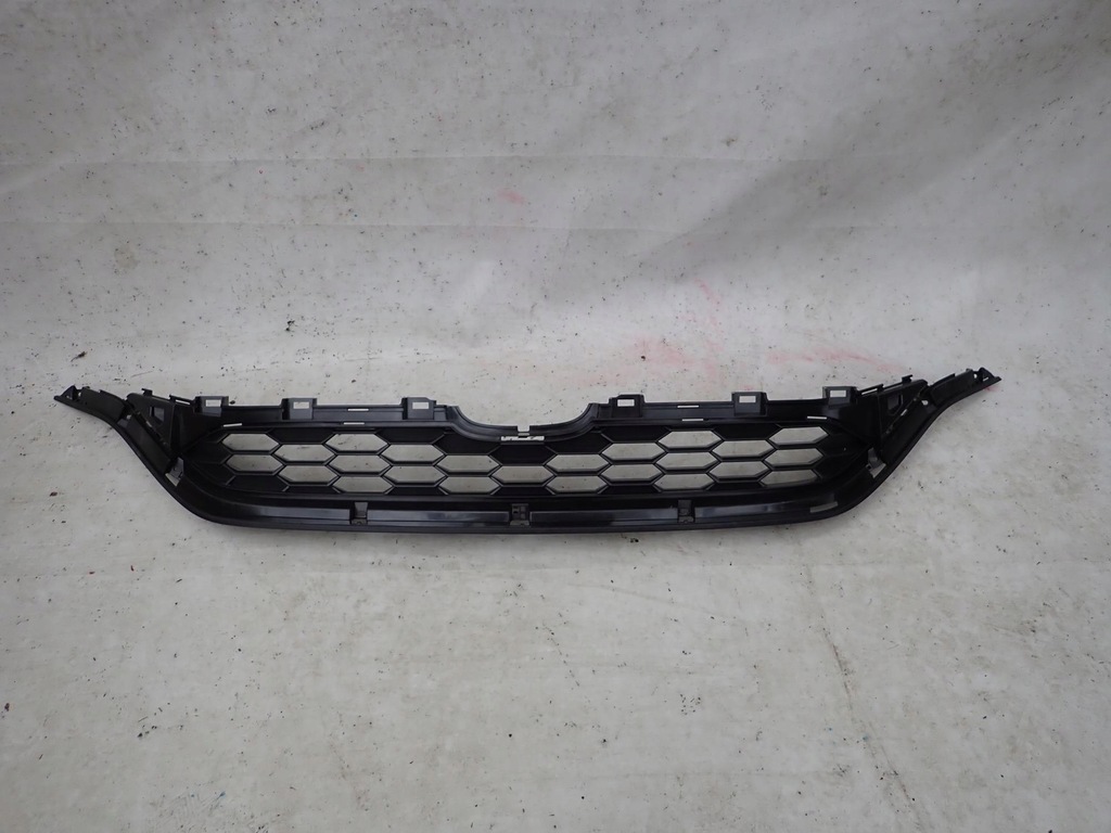 фото №1, Honda cr-v v 5 18-23 решітка радіатора решітка радіатора