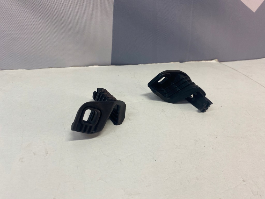 фото №1, Bmw 3 4 f32 f33 f36 фара кронштейн поперечина