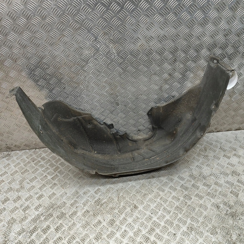 Lexus ux 2019 ліва сторона підкрилок задні в Україні