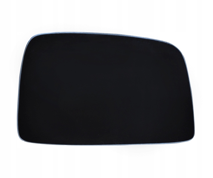 фото №1, Kia sportage ii 04 стекло плоское правое