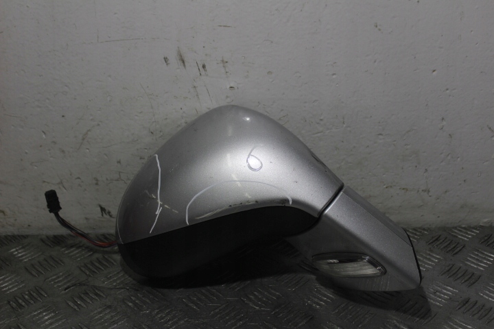 фото №1, Дзеркало праве peugeot 308 i ezr