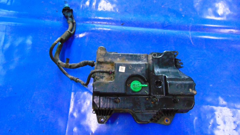 Купить Бак adblue помпа 2.0dci fiat talento renault trafic iii lift vivaro