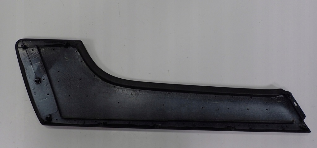 фото №9, Захист полиця бардачка права audi a3 s3 8p 1035596xx