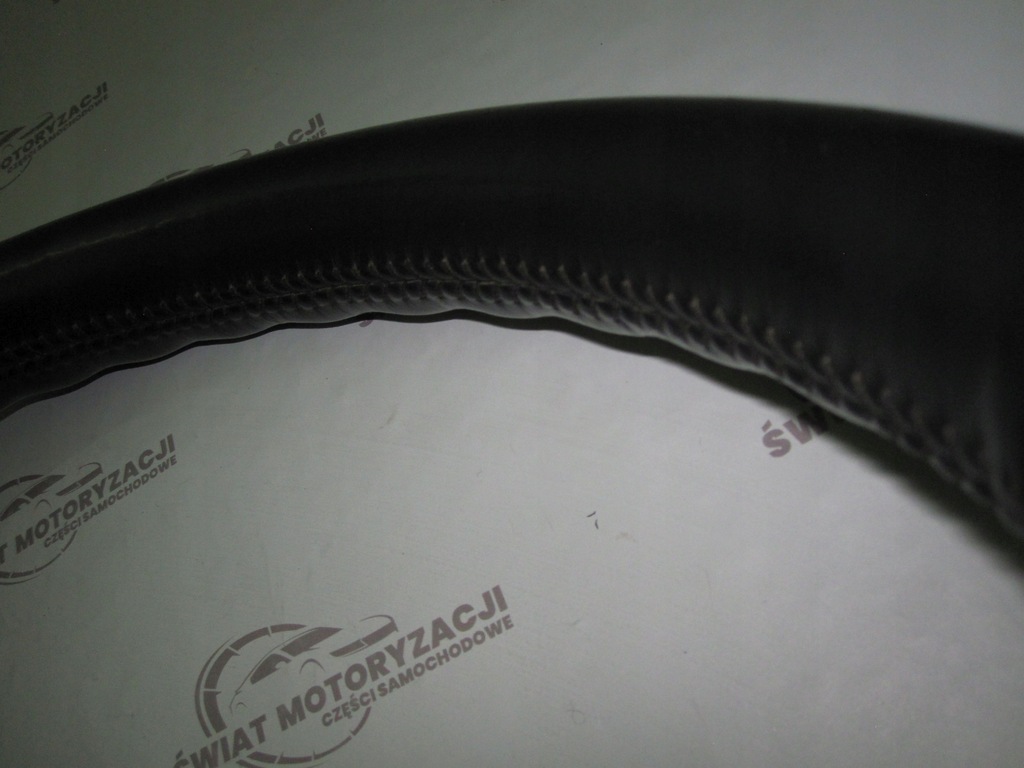 фото №8, Hyundai santa fe ii 06r повітропровід шкіряний 56100-2b000