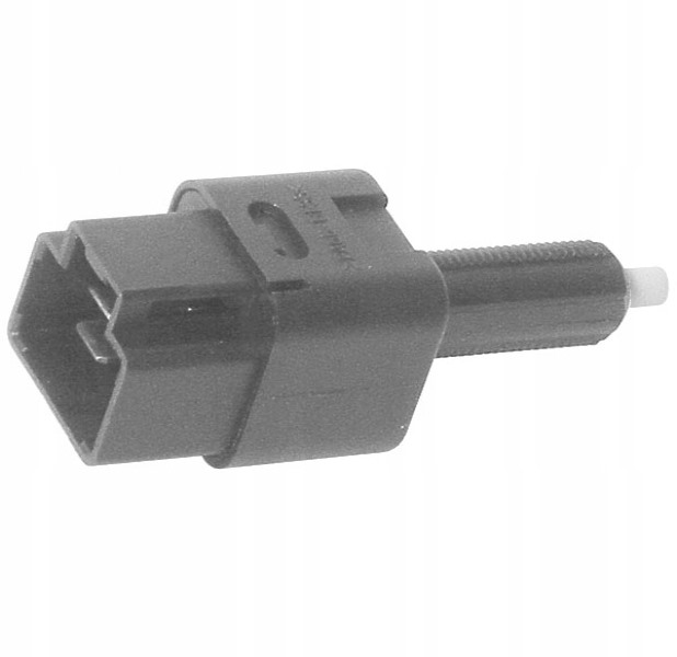 фото №1, Вимикач світла стоп renault koleos i 2.0 dci 2.5