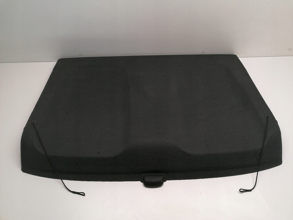 фото №1, Volvo xc40 полиця задня багажника оригінал 2017-