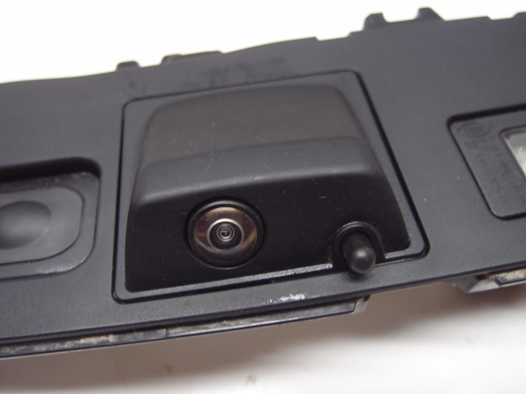 фото №2, Молдинг камера led кришки evoque ii k8d2-404c42-a