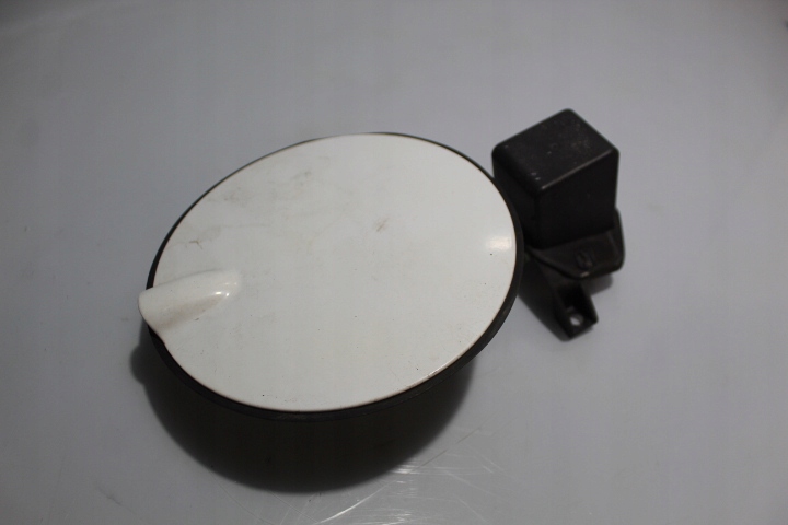 фото №1, Крышка заливной топлива opel corsa d z474