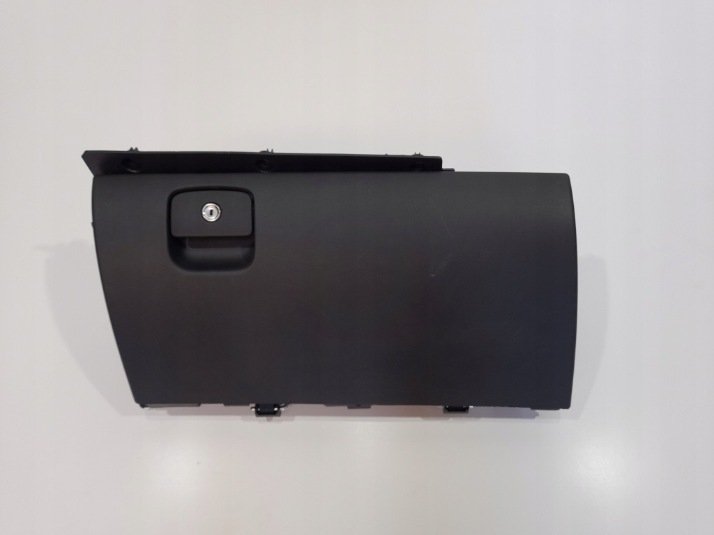 фото №1, Бардачок пасажира jaguar xe x760