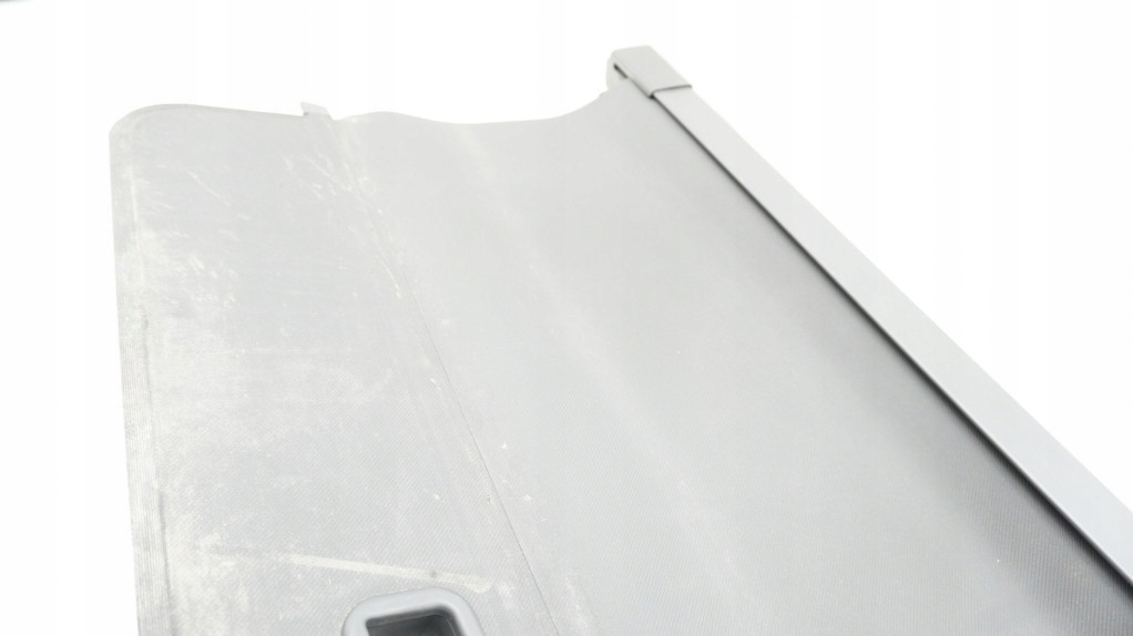 фото №8, Шторка багажника ford kuga mk2 cv44-u55066-ab