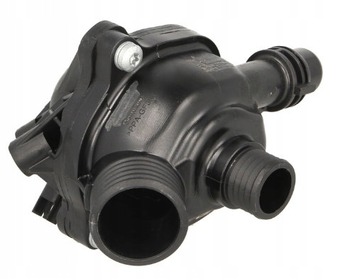 фото №3, Термостат bmw 1 3