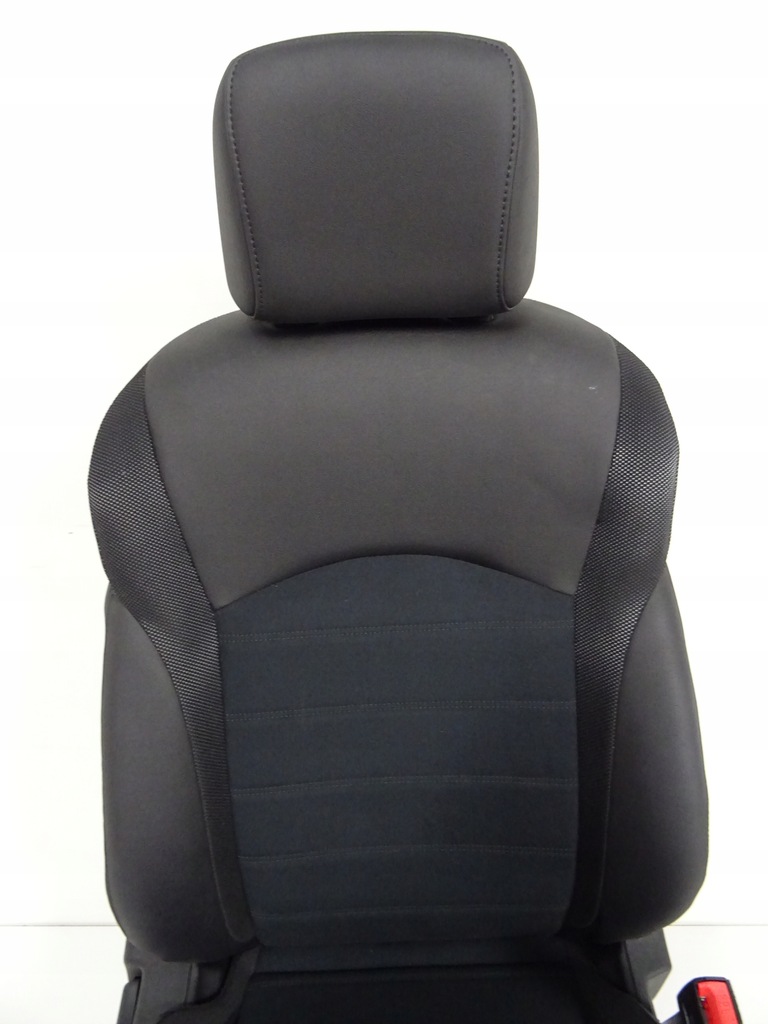 фото №10, Juke f15 lift заднее сиденье задняя задняя сиденья сиденье