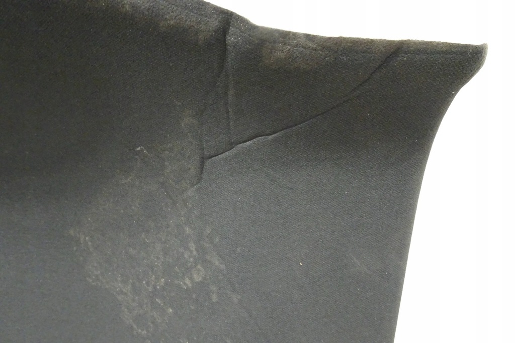 фото №5, Hyundai kona потолок крыша потолок