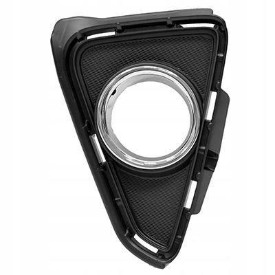 Купить Решётка  решётка противотуманной фары левая toyota rav 4 2016-18