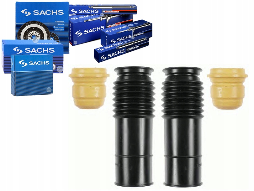 фото №1, Захист відбійники alfa romeo 147 156 gt 1.6-3.2 02.97-