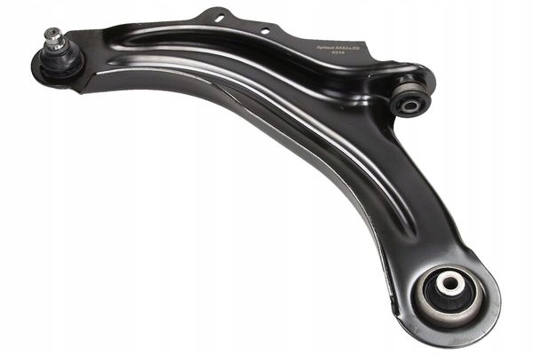 фото №1, Рычаг подвеска optimal g6-1078