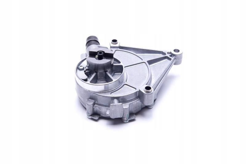 фото №13, Насос вакуум bmw 1 2 3 4 5 x3 x4 x5 z4