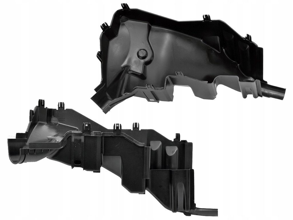 Lexus rx 2015-2019 коробка предохранителей нижний oem 8266348110 Цена