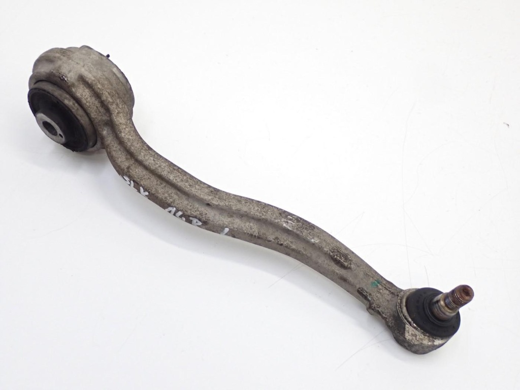 Купити Важіль лівий перед передній оригінал mercedes slk iii 172 r172 w172 14r