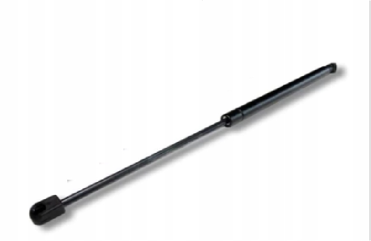 фото №1, Volvo c30 c70 s40 v50 пружина газовая капот перед