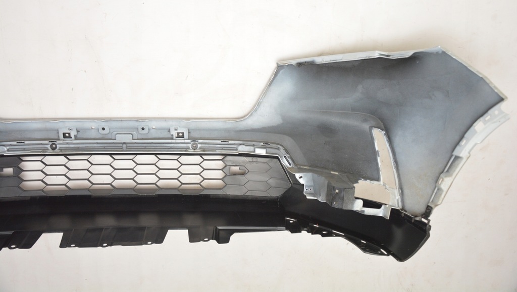 фото №11, Бампер перед honda cr-v vi 23-2025r nh909p