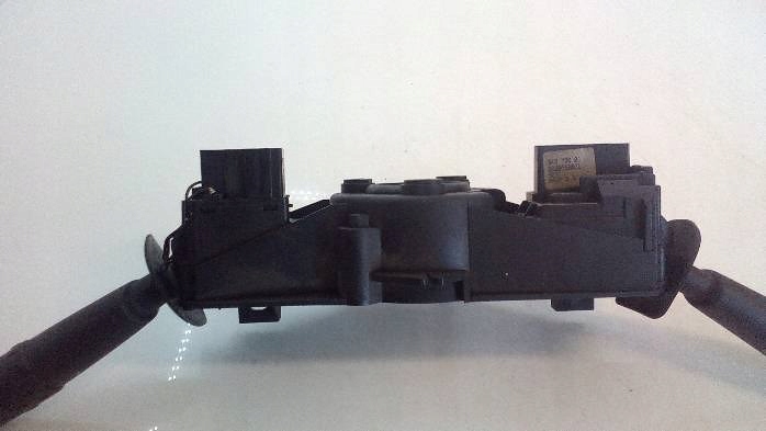 фото №7, Переключатель комбинированный citroen xsara 00r 9624545180