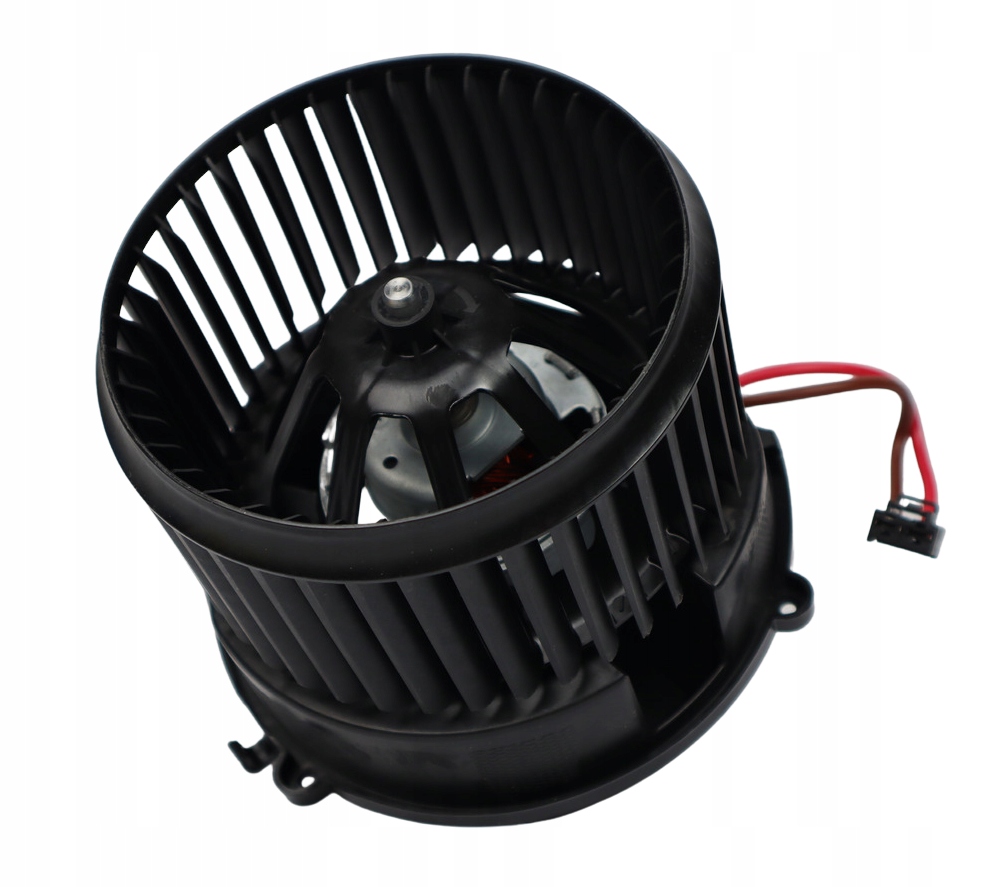 фото №1, Двигун вентилятор bmw x2 f39 2017 -