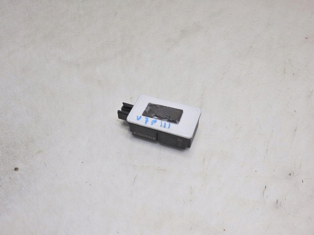 фото №7, Датчик приёмник сигнализация volvo v70 iii 31252988