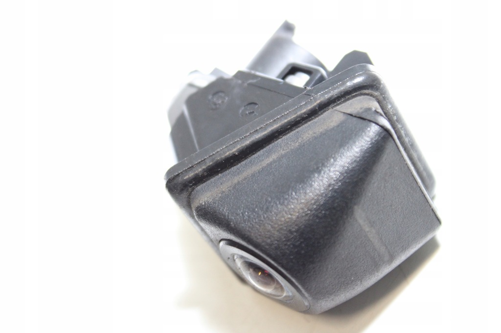 фото №5, Bmw f10 f01 f07 камера заднего вида 9240351