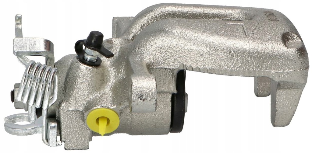 фото №3, Супорт гальма rap brakes r-k0145