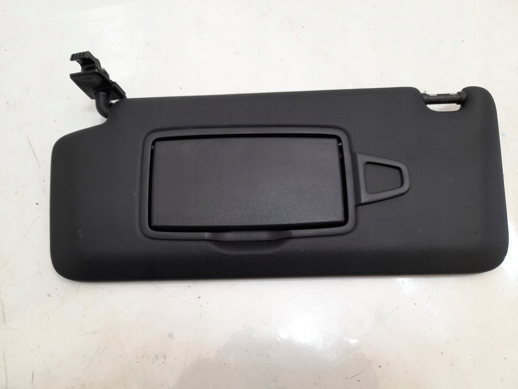 фото №10, Mercedes gla h247 20- защита солнцезащитная левая правая usa