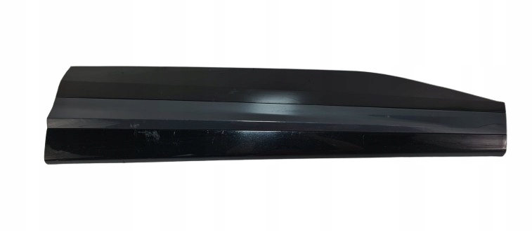 фото №1, Kia sportage 5 v молдинг накладка дверь правая передняя правый перед