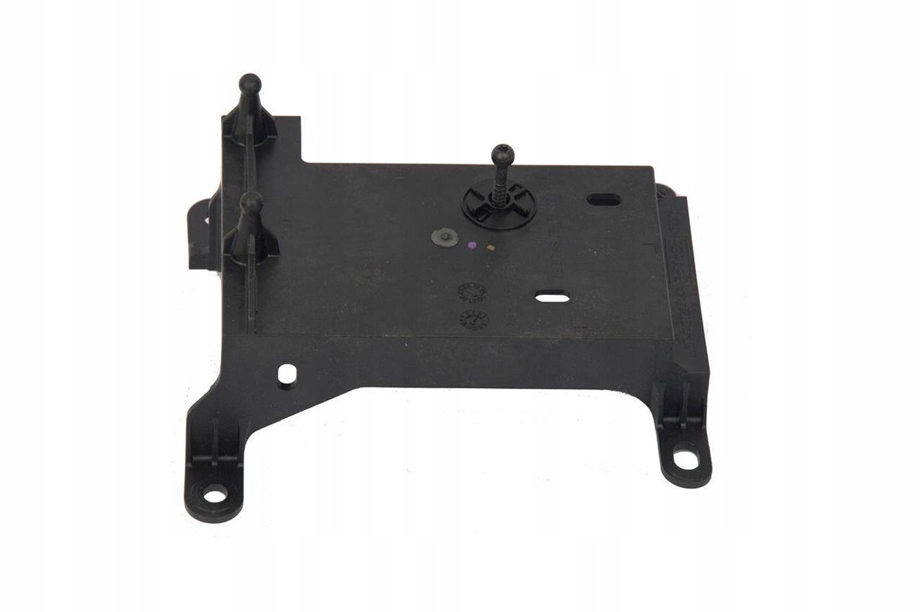 фото №11, Кронштейн радара kuga 2020 / escape usa 2020