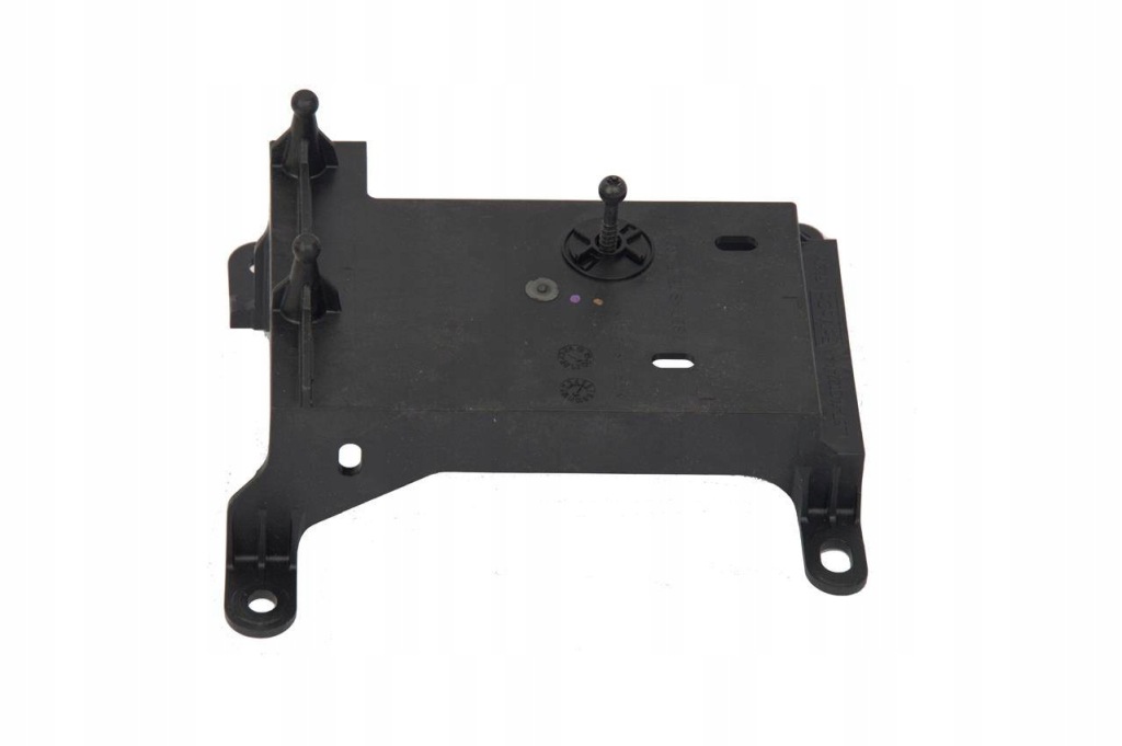 фото №10, Кронштейн радара kuga 2020- / escape usa 2020-