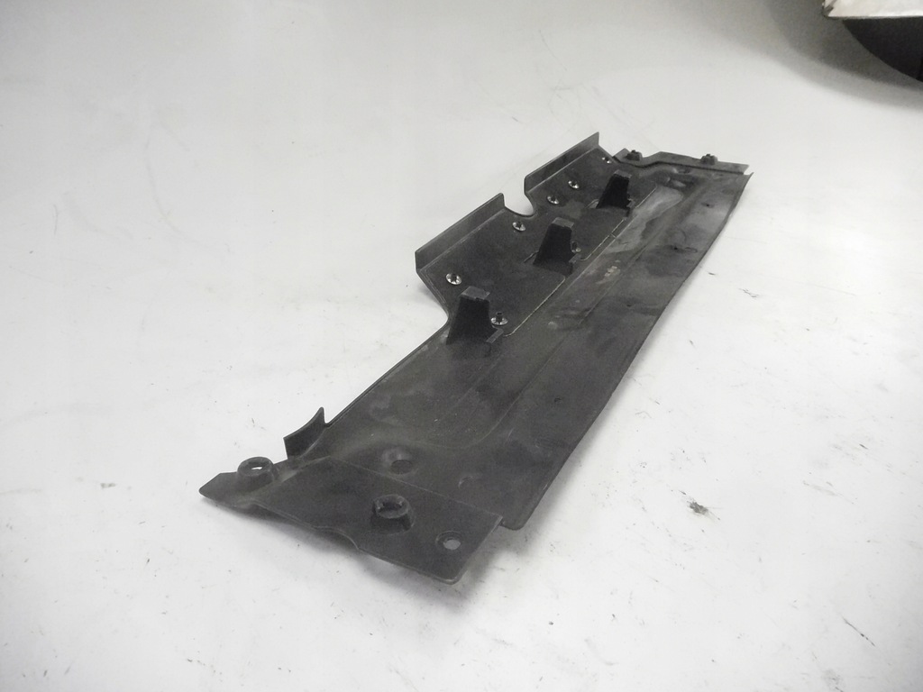 фото №9, Защита поперечина передний alfa romeo 166 1560202470