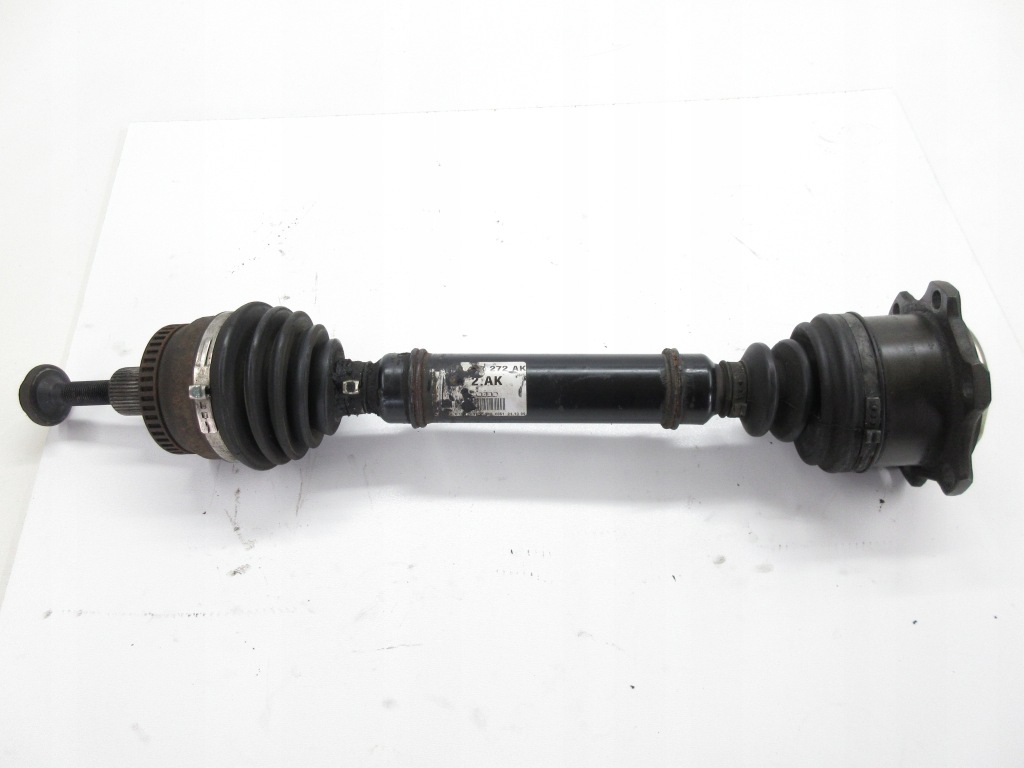 Купить Audi a4 a6 vw passat b5 2.5 tdi приводной вал левая