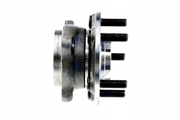 фото №10, Ступиця колеса перед subaru forester 14- impreza 14- xv 14- nty